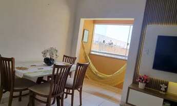 Imagem 6: ! Apto no vivendas do pacífico