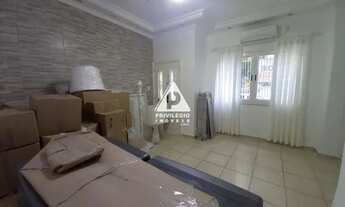 Imagem 6: Oportunidade única no Leme