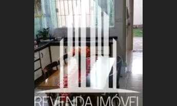 Imagem 5: Casa térrea com 3 quartos e 2 vagas em Vila Cruzeiro