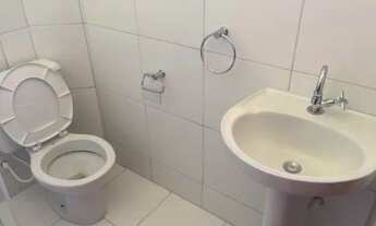 Imagem 5: Aluga Kitnet - Estrada do Dendê - Tauá - Ilha do Governador