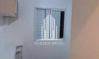 Imagem 3: APARTAMENTO PARA VENDA