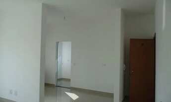 Imagem 5: Apartamento para aluguel, 2 quartos, Residencial Água Branca - Boituva/SP