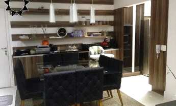 Imagem: Apartamento SÃO PAULO