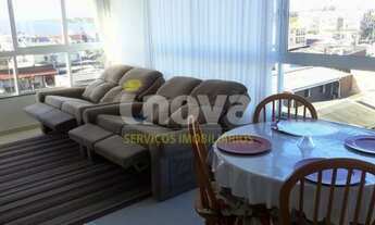 Imagem 4: APARTAMENTO 2 DORMITÓRIOS CENTRO TRAMANDAÍ