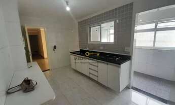 Imagem 5: Apartamento com 2 dormitórios para alugar, 70 m² por R$ 3.200,00/mês - Vila Mariana - São