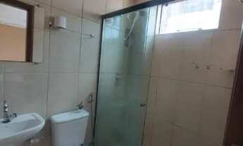 Imagem: Alugo apartamento padrão luxo