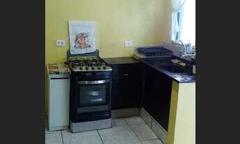 Imagem 7: Aluguel casa na praia completa para férias