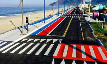 Imagem 5: Terreno em Itaipuaçu, Jd. Atlântico Leste, próx. Av.2, Parcela!