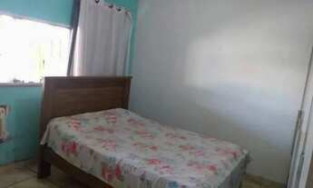 Imagem 4: Passo casa em Feu Rosa - Serra - Espírito Santo