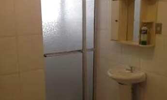 Imagem 5: Apartamento 2 dormitórios - Santana - São Paulo/SP