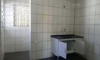 Imagem 3: IMÓVEL LOCALIZADO NO BAIRRO DO IMIRIM , TODA EM PISO FRIO , ÁGUA E LUZ INDEPENDENTES