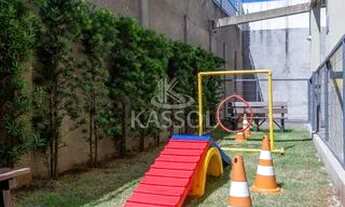 Imagem 4: Res. Blumengarten - Pioneiros Catarinenses - 3 quartos + 2 vagas garagem