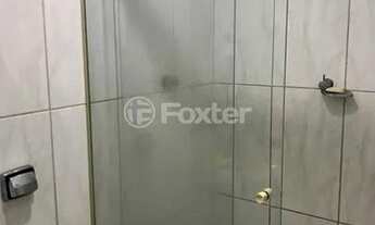 Imagem: Apartamento à venda Rua Graciliano Ramos