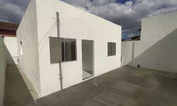 Imagem 5: Casa com 2 quartos 90m². Bairro São Joaquim, Contagem!