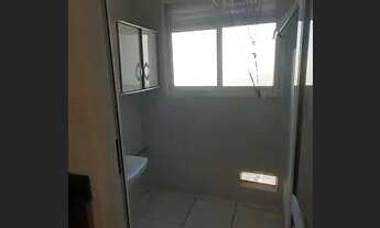 Imagem 4: Apartamento para aluguel possui 66 metros quadrados com 2 quartos