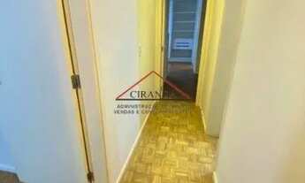 Imagem 7: SAO PAULO - Apartamento Padrão - CONSOLACAO