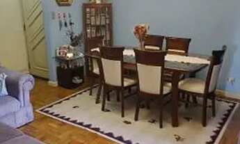 Imagem 5: SAO PAULO - Apartamento padrao - VILA LEOPOLDINA