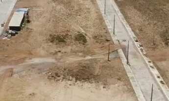 Imagem 5: Lote Sol e Praia - Oportunidade Única