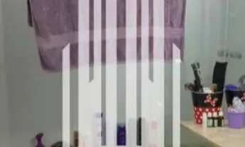 Imagem 6: Sobrado à venda no Morumbi com 450m² 4 dormitórios 2 suítes 3 banheiros sem vaga