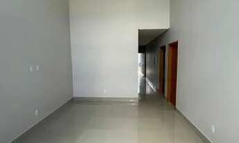 Imagem 7: Aluga_se casa com piscina
