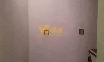 Imagem 7: Casa Sobrado em Vila Yolanda - Osasco