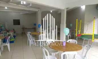 Imagem 5: Sobrado à venda 300m² 4 dormitórios, 2 suítes e 4 vagas no Rio Pequeno