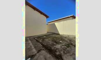 Imagem 5: CASA, disponivel para LOCAÇÃO, no valor de R$1.500,00 (um mil e quinhentos reais) - MONT S