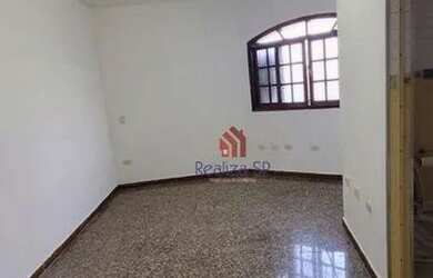 Imagem 15: Oportunidade Casa Para Locação - Jardim Ana Estela - Carapicuíba / SP!!