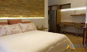 Imagem 2: PETRóPOLIS - Apartamento Padrão - Centro