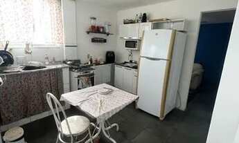 Imagem 5: Apartamento 1 quarto