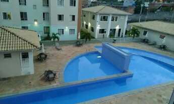 Imagem 2: PASSO VIDA BELA 2