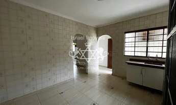 Imagem 6: Casa com edícula à venda, próximo a praia do Aruan, em Caraguatatuba, Litoral Norte de SP