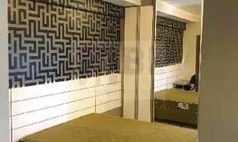 Imagem 4: Flat edificio santorini no setor bueno em Goiânia