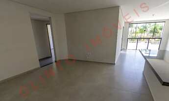 Imagem 4: Apartamentos 3 quartos 1 suíte com varanda gourmet à 280 metros da Praia de Costazul