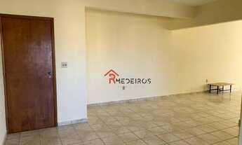 Imagem 6: Apartamento com 3 dormitórios à venda, 147 m² por R$ 600.000,00 - Tupi - Praia Grande/SP