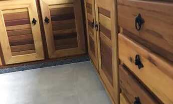 Imagem 6: Sitio 37.000m², casa 4 quartos, plantações bananal, cacau, palmito em Rio Claro, Guarapari