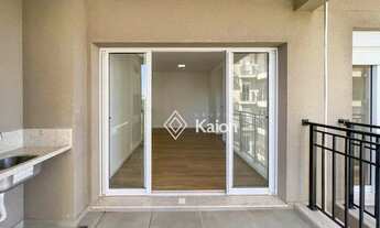 Imagem 5: Apartamento para locação no Condomínio Amazonas em Itu!