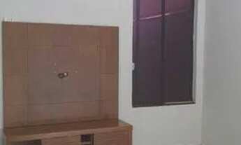 Imagem 5: Casa com 3 dormitórios, 230 m² - venda por R$ 720.000,00 ou aluguel por R$ 3.750,00/mês