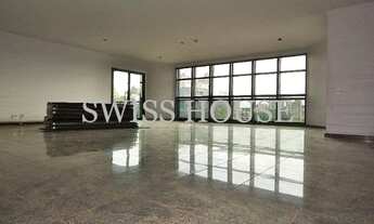 Imagem 5: Apartamento - Cambuí - Campinas