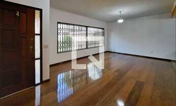 Imagem: Casa para Aluguel - Santa Maria, 5 Quartos