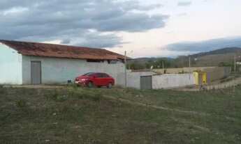 Imagem: Alugo Chácara em Uniao dos Palmares
