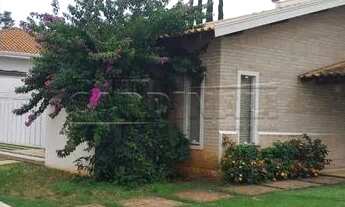 Imagem 2: Casa Condomínio em Araraquara