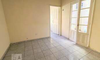 Imagem 5: Casa para Aluguel - Butantã, 3 Quartos, 100 m2