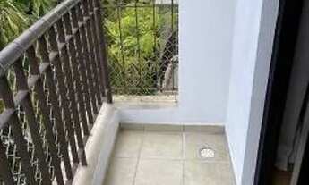 Imagem 3: APARTAMENTO - MORUMBI - SP