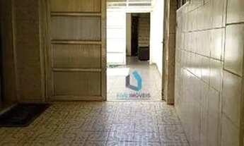 Imagem 3: Sobrado com 6 dormitórios, 250 m² - venda por R$ 1.300.000,00 ou aluguel por R$ 4.500,00/m