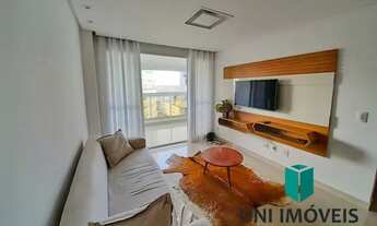 Imagem: Excelente apartamento de 02 quartos com