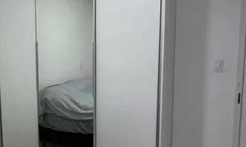 Imagem 2: Oportunidade única de morar no melhor condomínio do jardim das margaridas ao lado Salvador