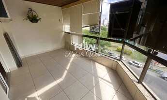 Imagem 5: Apartamento para alugar no bairro Centro - Tramandaí/RS