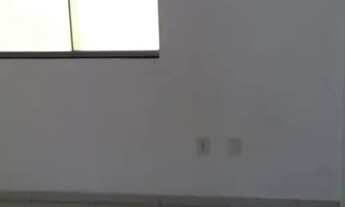 Imagem 3: Apartamento 2 quartos no park sul sof sul sqps