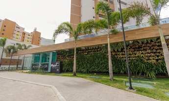 Imagem 3: Apto novíssimo 117 m² na melhor região da Aldeota !